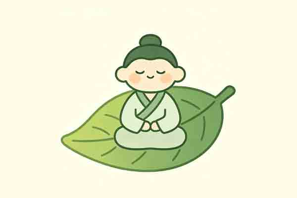 三不治-预嘱小程序